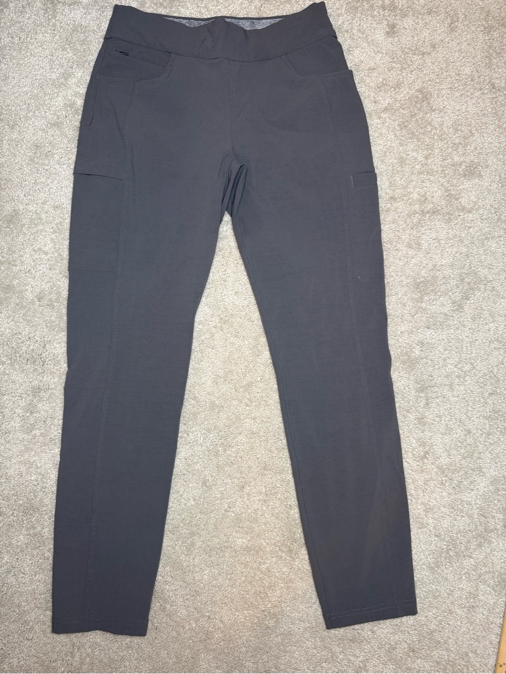 Merrell Wayfinder Pants
